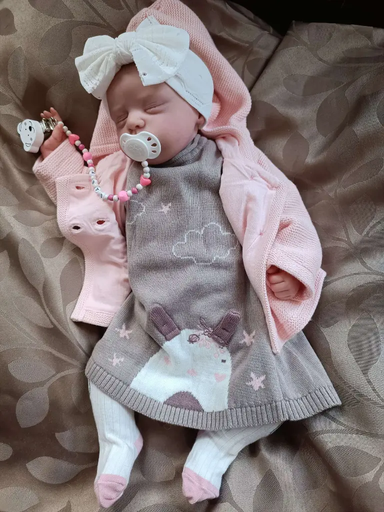robe 1 mois.webp