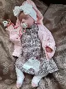 robe 1 mois.webp