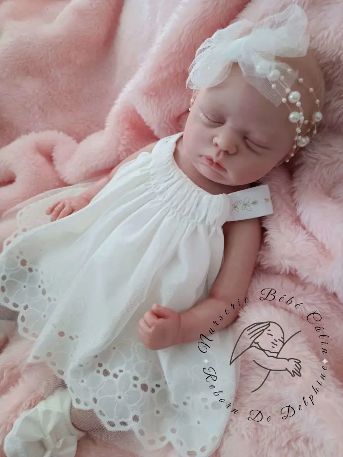 Bella de Bonnie Leah Sieben