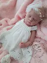 Bella de Bonnie Leah Sieben